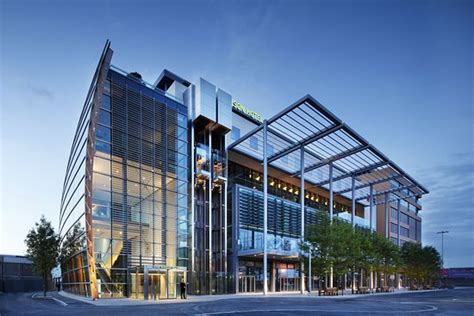 the gibson hotel dublin|the gibson hotel dublin tripadvisor.